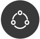 系統(tǒng)對(duì)接圖