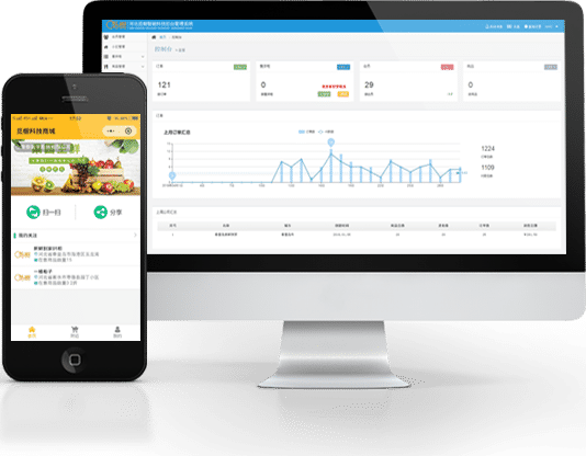 軟件系統(tǒng)方面的圖