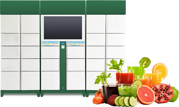 硬件設(shè)備方面的圖