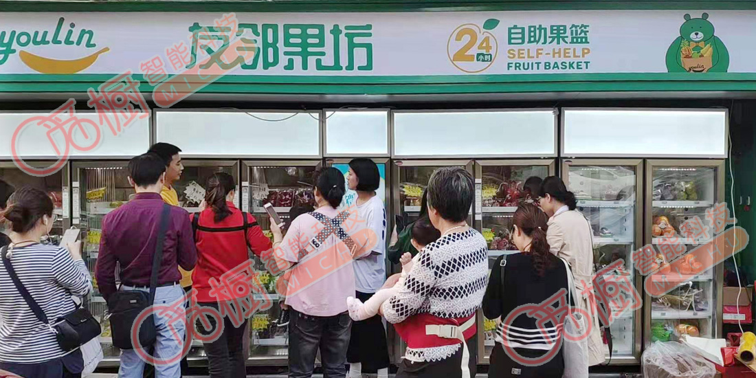 火爆_副本_副本 火爆_副本_副本